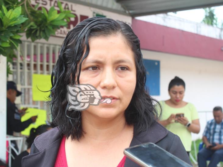 Aumentan casos de hombres en busca de patria protestad en Veracruz