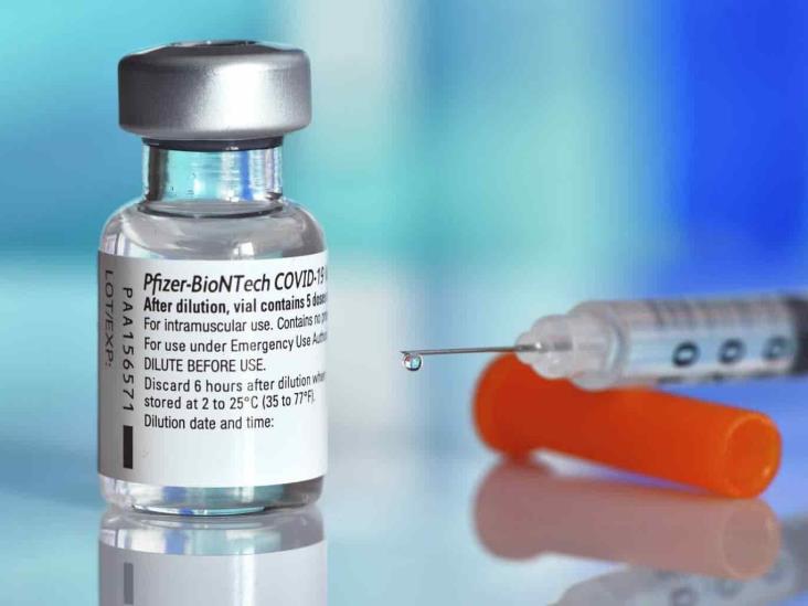 EE.UU. levantará requerimiento de vacunación obligatoria de covid para viajeros extranjeros