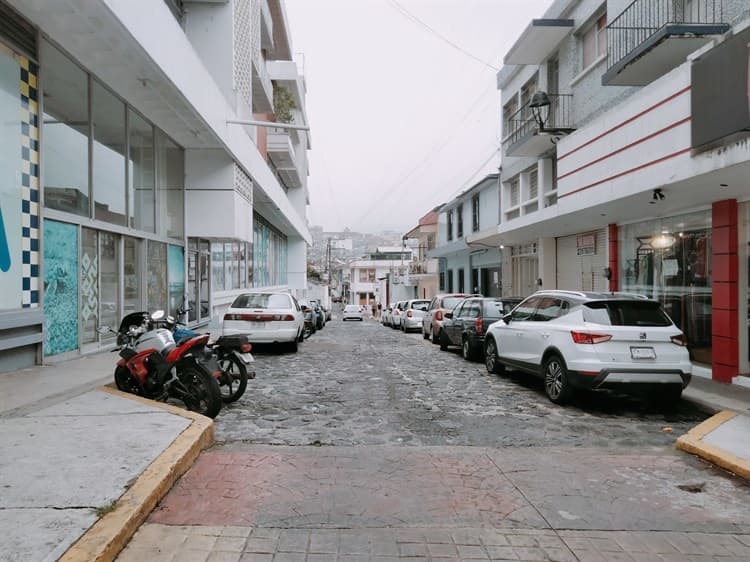 Aumenta el robo de vehículos en Xalapa