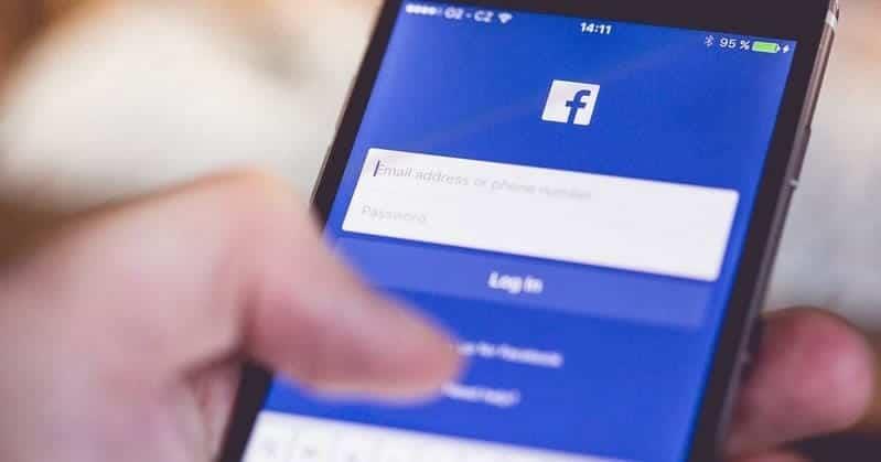 Veracruzanos preocupados por hackeo a cuentas de Facebook