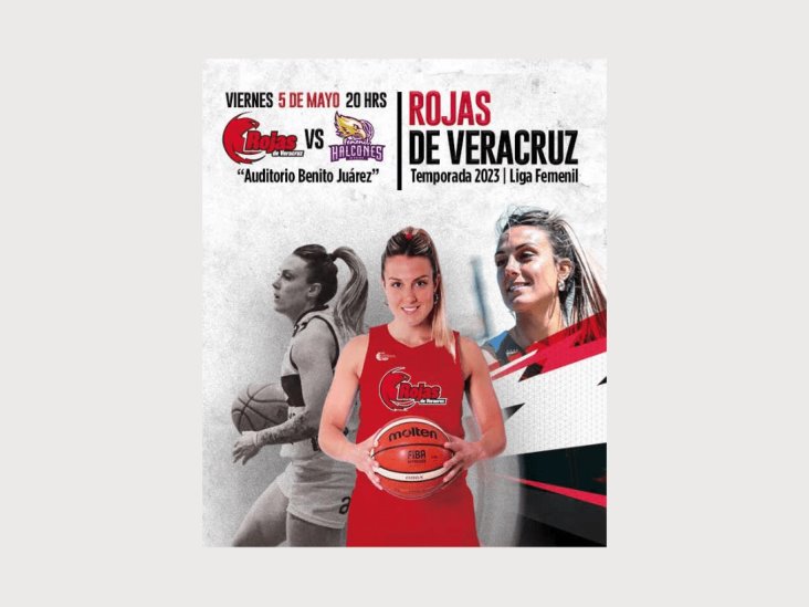 Salen a la venta boletos del Clásico Xalapa-Veracruz femenil