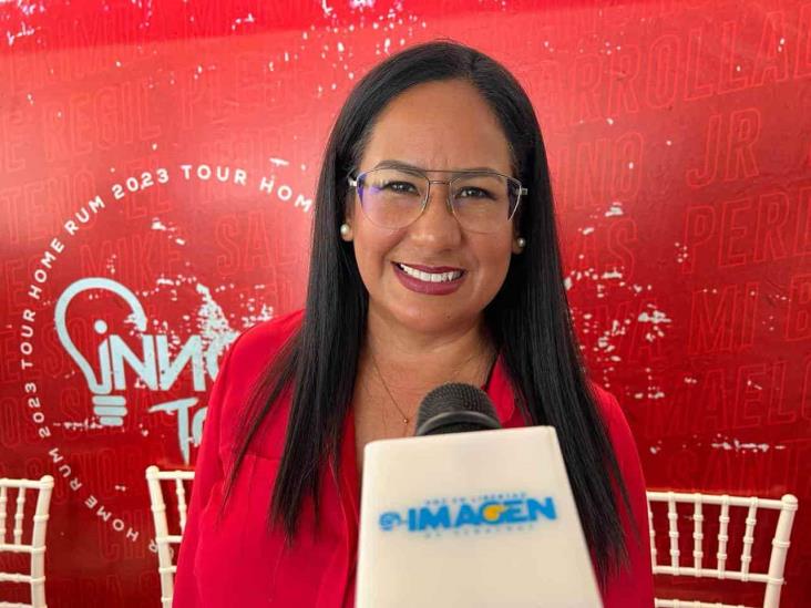 Alcaldesa de Actopan niega violencia de género contra regidoras