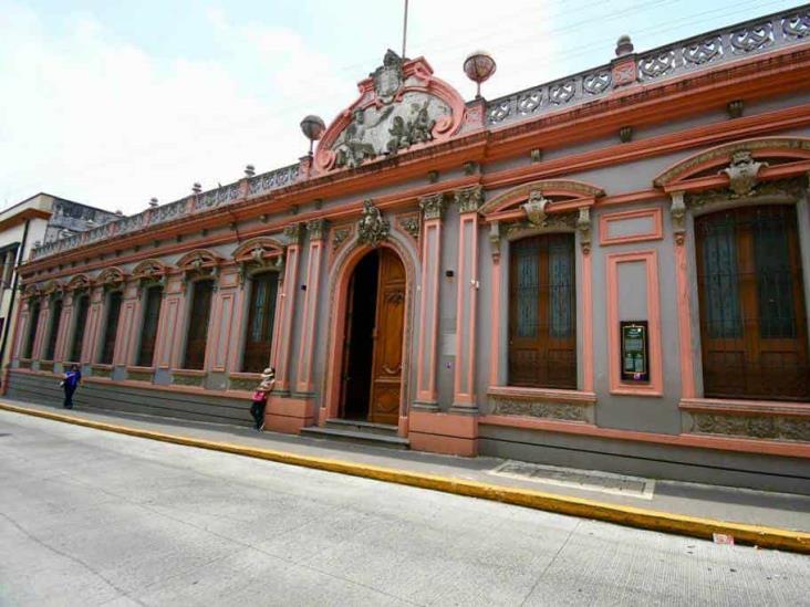 Ni los estudiantes se salvan de la inseguridad en Xalapa