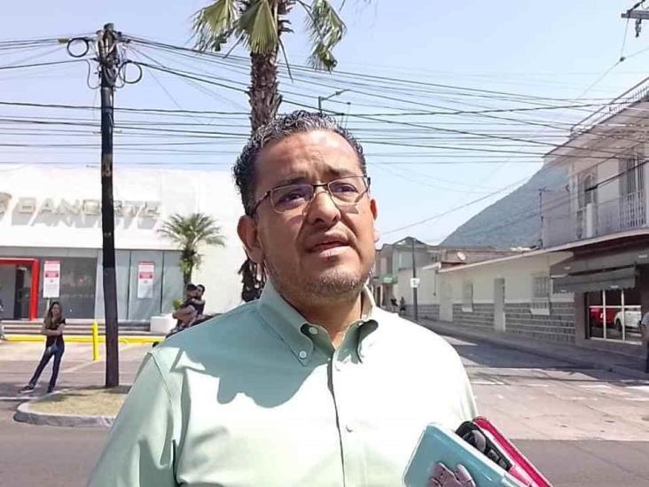 Considera CROM como una ocurrencia reducción de jornada laboral