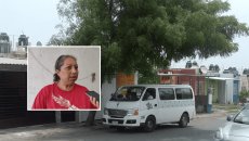 Localizan a mamá de niña que encontraron caminando sola en Lomas 4, Veracruz