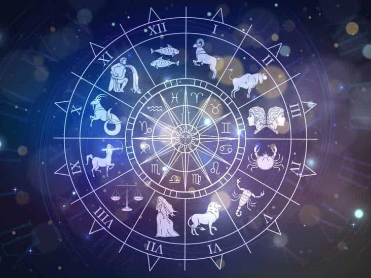 Horóscopo del 11 de junio: Predicciones para cada signo