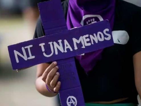 Se registran 31 feminicidios en Veracruz en solo 4 meses: “Brujas del Mar