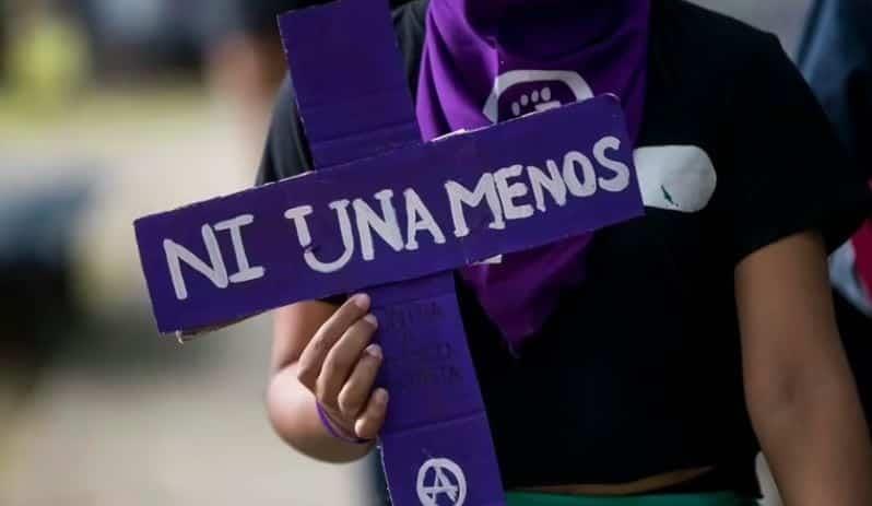 Se registran 31 feminicidios en Veracruz en solo 4 meses: “Brujas del Mar