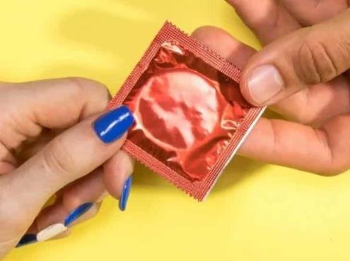 ¡Salieron chinos! Emiten aviso de alerta en ventas de condones falsos