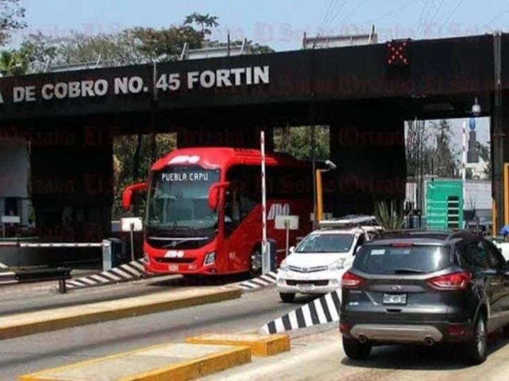 Caseta de Fortín siempre fue obstáculo al progreso de Orizaba-Córdoba, sostienen