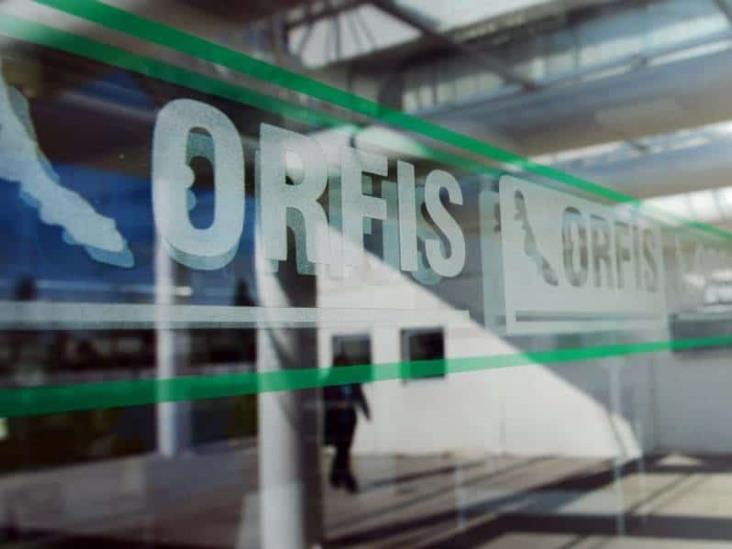 Orfis presentará paquete con 40 nuevas denuncias por corrupción en Veracruz