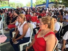 Invitan al Festival de Día de las Madres en Alvarado