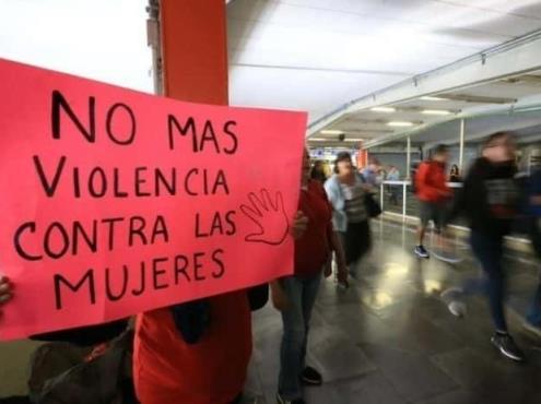 Veracruz, segundo estado con más violencia política en razón de género