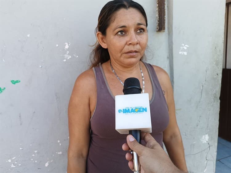 Con Duarte, policías habrían participado en desapariciones forzadas, afirma ONU