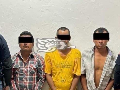 Vinculan a proceso a secuestradores de ministro católico asesinado en Acayucan