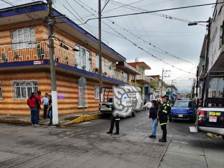 Secuestradores detenidos en Córdoba, vinculados a crimen de profesor