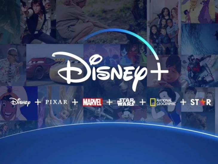 Disney+ pierde suscriptores por segundo trimestre consecutivo