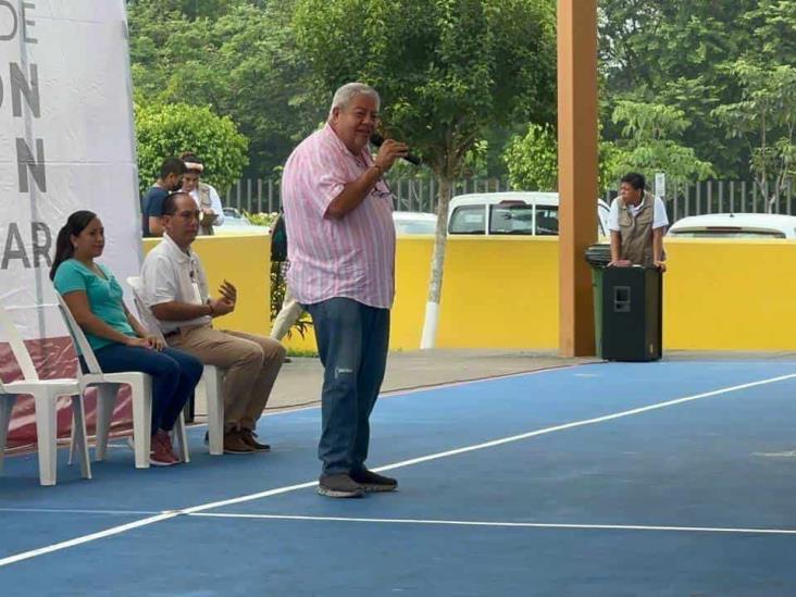 Urgente legislar para lograr pensión universal para personas con discapacidad en Veracruz