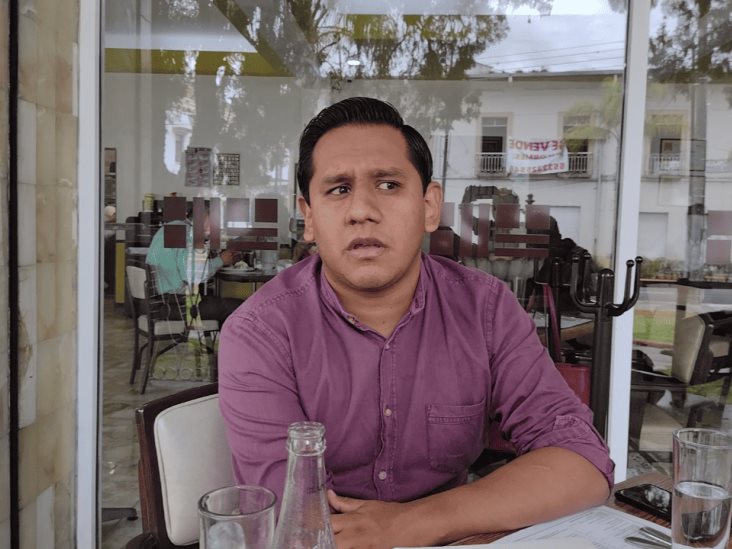 En 3 meses, 25 periodistas de Veracruz buscaron protección de la Ceapp