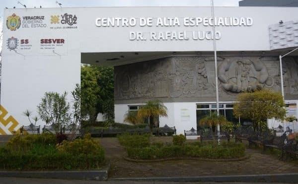 A hospitales de Salud en Veracruz les caducó una tonelada de medicinas