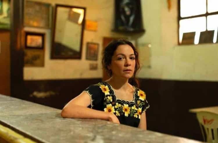 Pop y son jarocho: Lafourcade pasa de presentaciones en cantina de Veracruz al estrellato