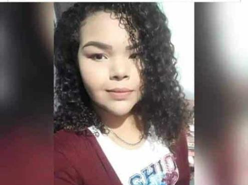 Marcharán por Lizbeth en Medellín, joven desaparecida en Veracruz