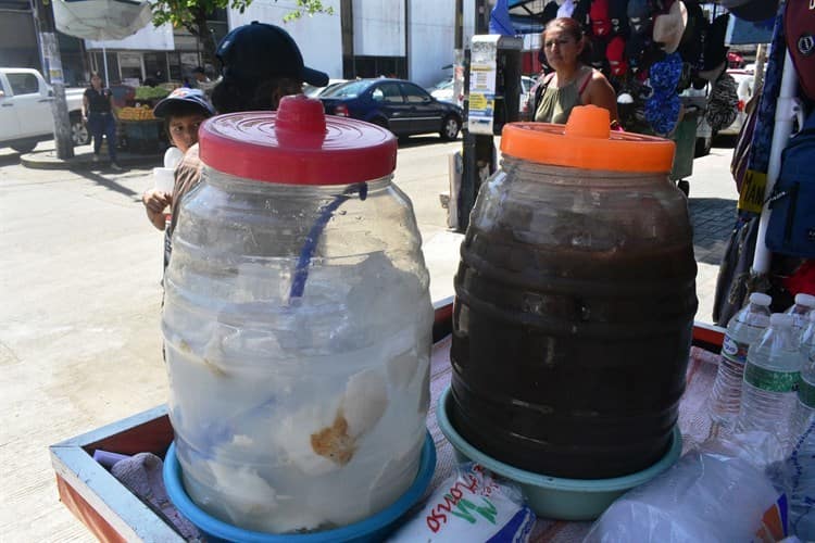 Preparan segunda edición del Festival del Coco en Coatzacoalcos (+Video)