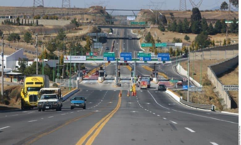 Migrantes logran escapar de captores en SLP; esto sabemos