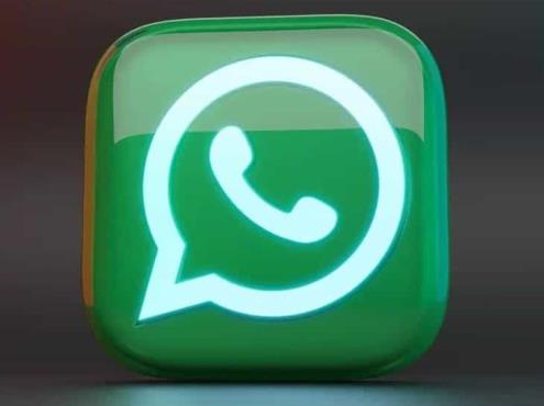 Puedes enviar y recibir mensajes de WhatsApp sin internet; te decimos cómo