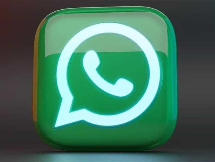 Puedes enviar y recibir mensajes de WhatsApp sin internet; te decimos cómo