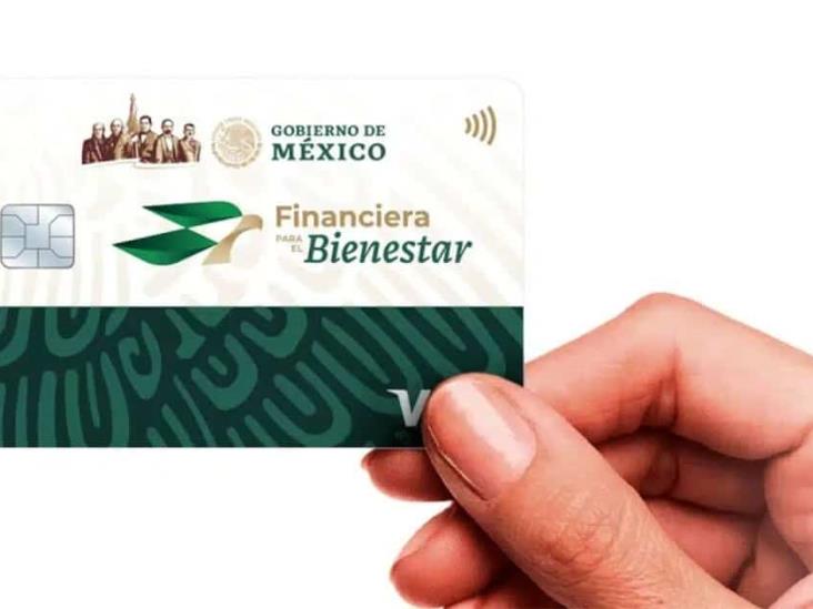 Alistan nuevo portal de Financiera para el Bienestar