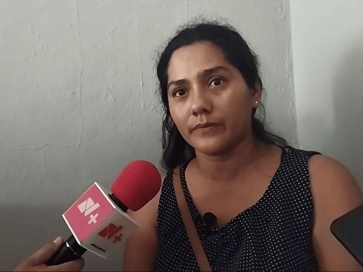 Exigen justicia por homicidio del comediante El Teco en el sur de Veracruz (+Video)