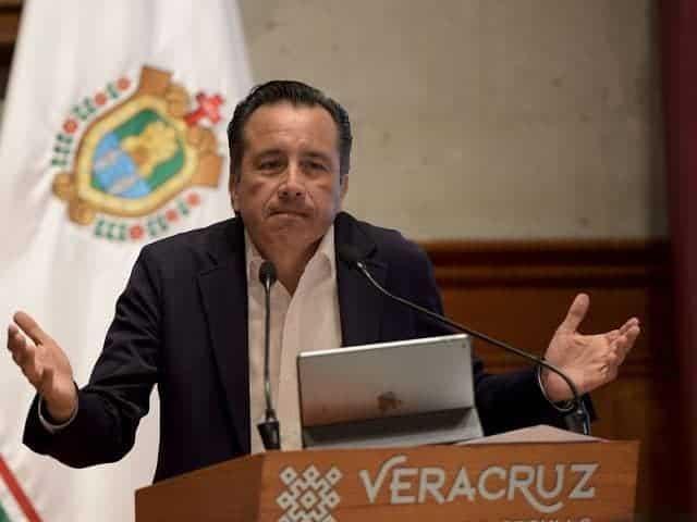 Veracruz, un lastre para el crecimiento y desarrollo de México