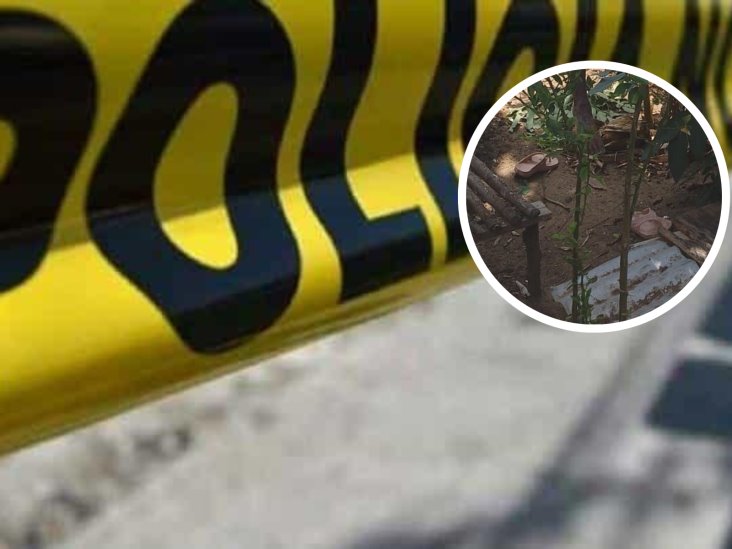 Hombre de la tercera edad es encontrado sin vida en Medellín