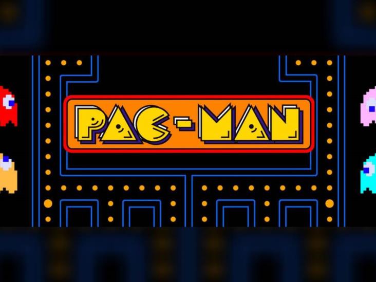 ¡Entérate! Hoy es el Día Mundial del Pac-Man