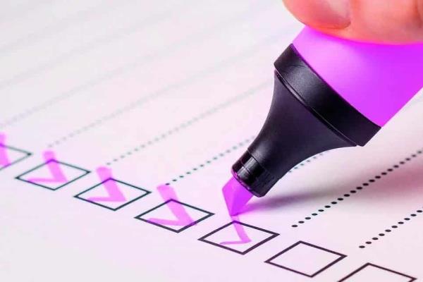 Los alcaldes veracruzanos en las encuestas