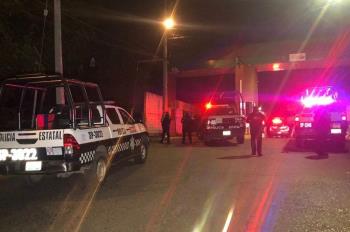 Violencia, masacres y hechos atroces