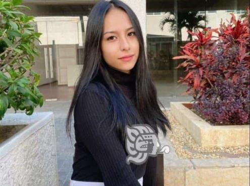Joven de 20 años originaria de Las Choapas muere en accidente en CDMX