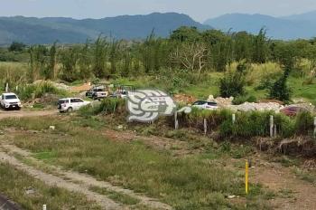 Abandonan cuerpo de hombre sobre la autopista de Córdoba