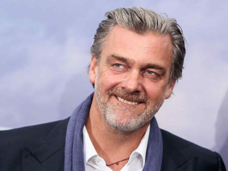 Ray Stevenson, actor de Thor y Star Wars, muere a los 58 años