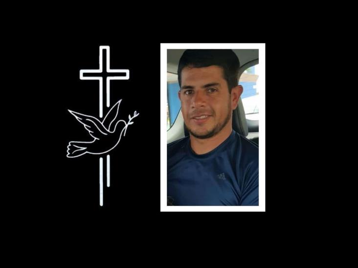 Fallece Carlos Jara Lezcano, exjugador de los Tiburones Rojos del Veracruz