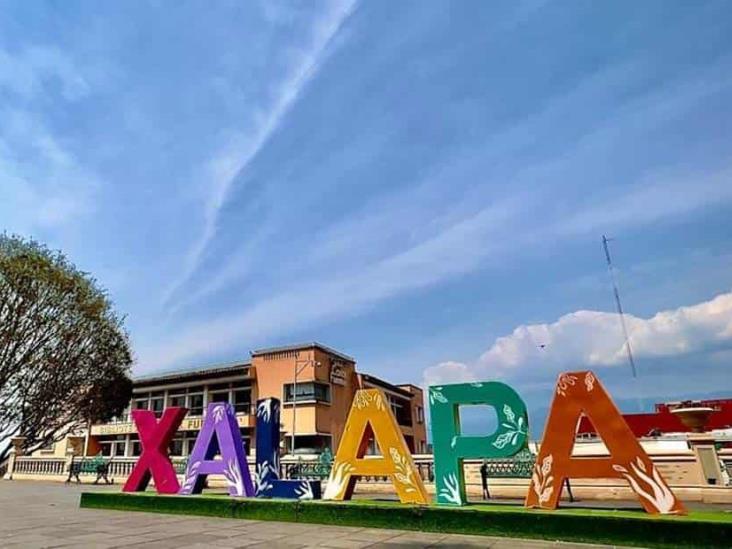 Xalapa, una de las 52 ciudades que tendrá protesta a favor de SCJN