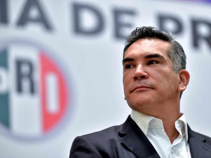 Alito: a más tardar en septiembre, candidatura presidencial de  alianza opositora