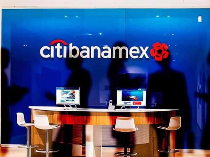 Citigroup abandona proceso de venta de Banamex y hará oferta pública en Bolsa de Valores