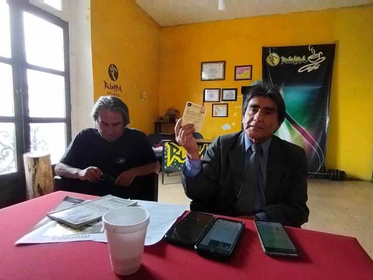 Orizaba, con muchos recursos pero poco apoyo a los más vulnerables