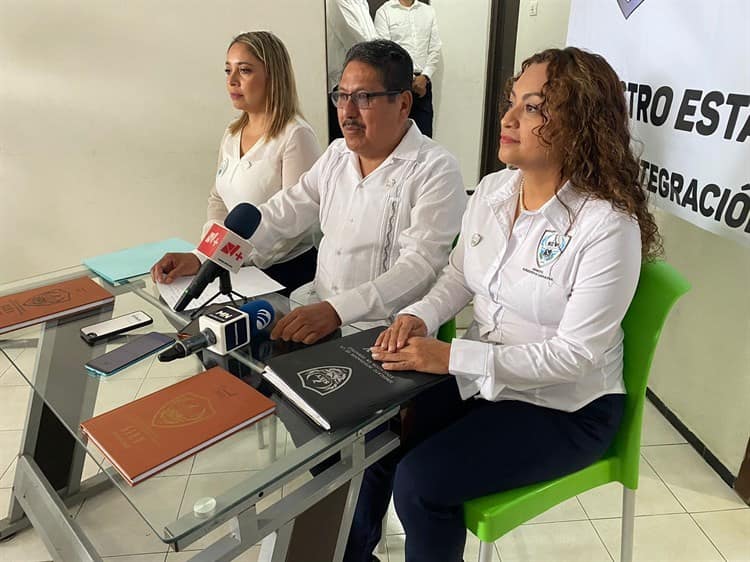 SIEV exigen que incremento salarial aplique para todos los maestros de Veracruz