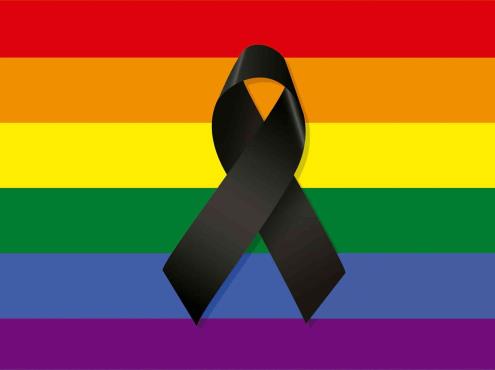 Que en Veracruz no gane el odio: 3 casos de agresiones vs comunidad LGBT