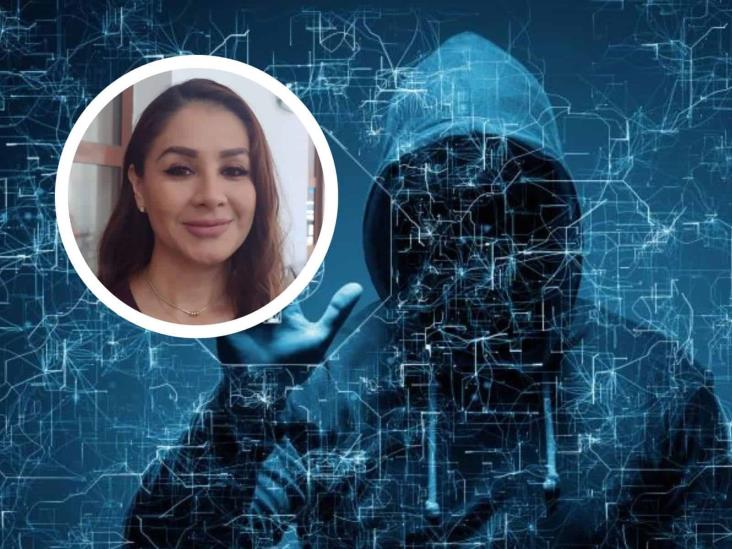 ¿Por qué tanto odio? En Veracruz, regidora Lissete Martínez recibe amenazas en redes sociales