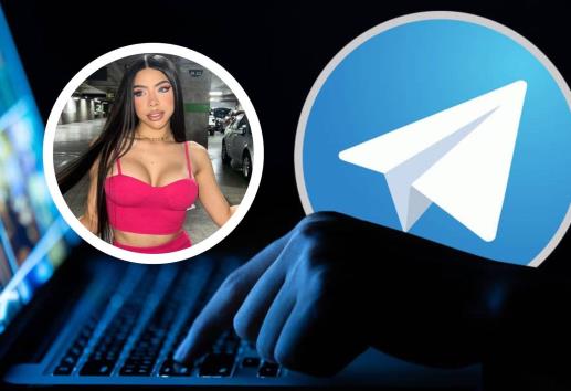 ¡Aguas! Yeri MUA es acusada de promover supuestos sorteos que son fraude en sus redes sociales