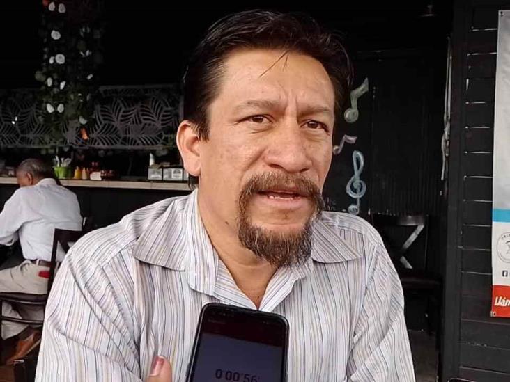 Incrementan las quejas por abusos policiacos en Ixtaczoquitlán